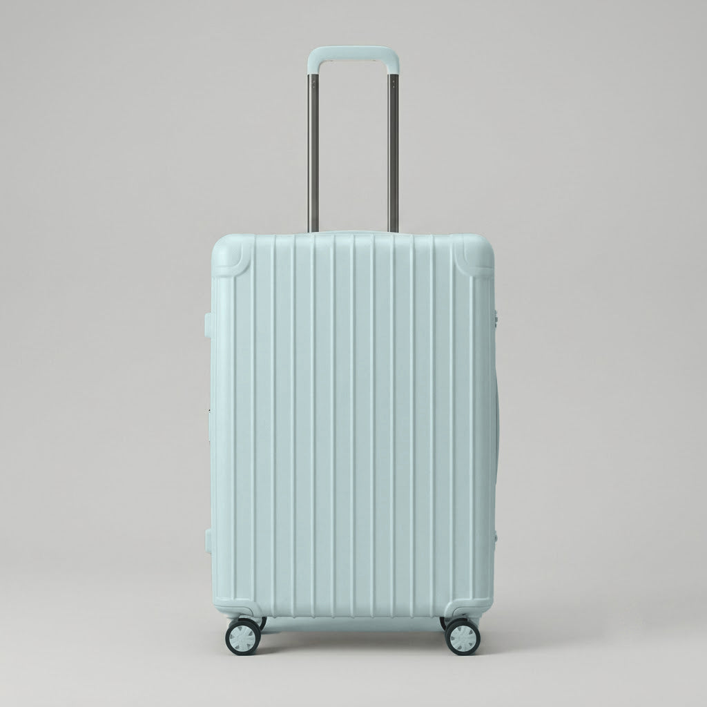 20"Hardshell Carry-On