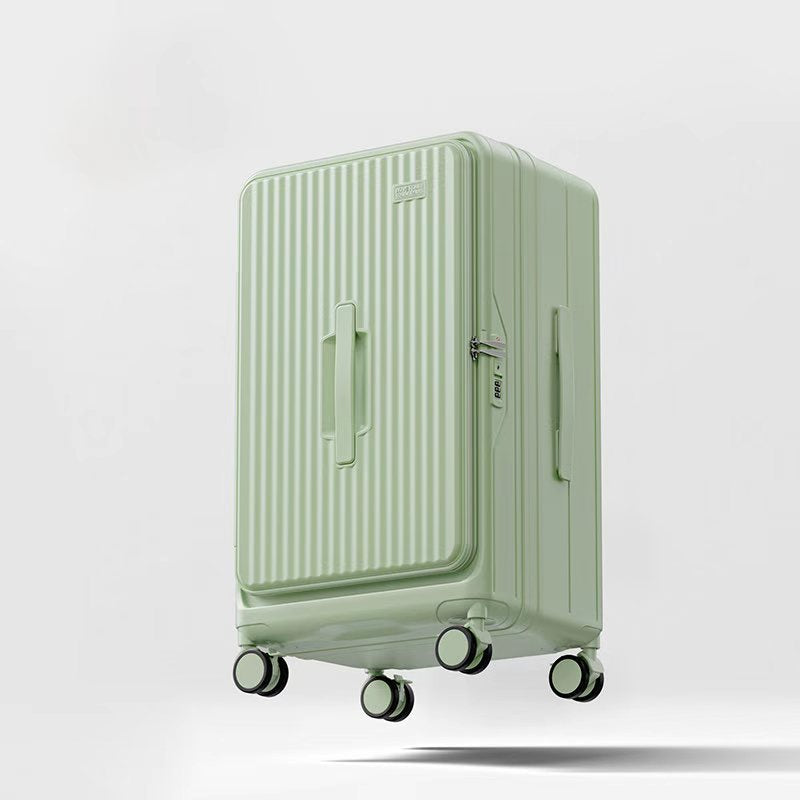 Riseloo Ultra-Light 20” Carry-On