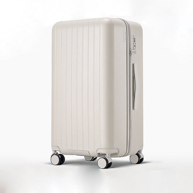 Riseloo Ultra-Light 20” Carry-On