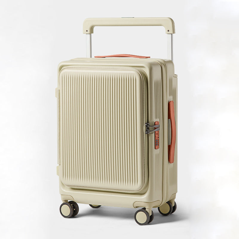 Ultra-Light 20” Carry-On
